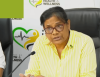 Health Ministry says no Ebola in Jamaica; 8 non-symptomatic travellers in quarantine