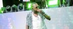 Vybz Kartel shows gratitude following Cayman performance