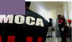 MOCA arrests fourth person in multi-million dollar mortgage fraud probe