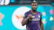 Andre Russell retires from Indian Premier League