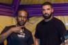 Popcaan featured on Drake’s new album