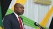 Ministry of Finance recommits to ensuring that salary of teachers among top priorities within education sector