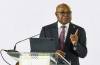 Tourism Minister wants Jamaican Diaspora to support efforts to strengthen the island’s tourism resilience
