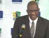 INDECOM now has family liaison officers who provide psychosocial support to families of individuals killed by an agent of the state