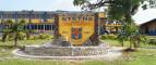 Classes suspended at St. Elizabeth Technical High following fights on campus yesterday