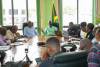 Consultations continuing on establishment of ORA; Mayors of St. Ann’s Bay and Port Maria express support for the initiative