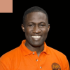 Opposition Spokesman on Labour Wavell Hinds says security guards should be classified as essential workers