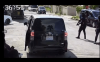 Police officer interdicted following fatal shooting in Granville St.James yesterday