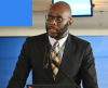 JTA to seek special compensation for teachers affected by Hurricane Melissa