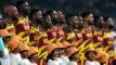 ICC approves 12.82 million dollar loan for Cricket West Indies