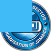 PSOJ urges Government to take decisive and immediate action to buffer itself from the energy tsunami on the horizon