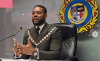 St. James Municipal Corporation repairing Hurricane Melissa-damaged assets with $120M interim insurance payment