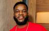 Noah Powa fires back at Tony Matterhorn comment