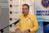 JUTC will re-adjust its service in Ocho Rios if PPV operators provide unfair /unreliable service to commuters -Vaz