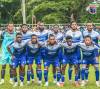 FIFA opens case against Mount Pleasant FC