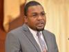 Gov’t allocates $246M to support pre-hurricane mitigation works
