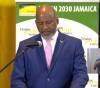 Jamaicans urged to explore digital expansion opportunities in modern economy