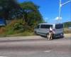 Man shot dead by armed bikers on Mandela Highway