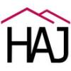 HAJ cites challenges preventing transfer of over 9000 land titles to residents under the Operation Pride Programme