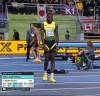 Richards mines second consecutive bronze -Jamaica’s medal tally moves to three at World Indoors