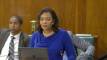 Jamaica post implements pre-paid duty system solution to help MSMEs send packages to customers in the USA