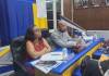 Mayor Belnavis notes need for solar panel installation regulatory framework