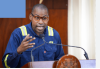 JPS implements recommendations following assessment of island wide black out