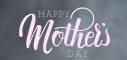 PM Holness encourages public to celebrate incredible mothers of Jamaica, meanwhile Opposition Leader Mark Golding describes mothers as power source of Jamaica