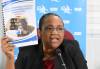 CXC urges responsible use of AI in school-based assessments
