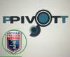 Supreme Courts denies injunction filed by Pivott LLC against PFJL