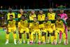 Jamaica’s 24 member Reggae Boys squad for the Unity Cup being finalised