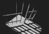 Retired US soldier accused of killing man in Portland three years ago sentenced to 22 years’ imprisonment