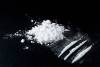 Man charged in connection with seizure of cocaine in St. Mary