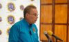 First phase of PPV fare increase – 8% – takes effect today, with the rest to be implemented July 1