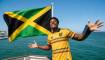 IShowSpeed takes over Jamaica