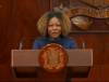 Information Minister Dr. Dana Morris Dixon says Andrew Holness administration deeply believes in human rights