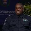 Police say safety, security and public order maintained at recent staging of Reggae Sumfest in Plantation Cove, St. Ann