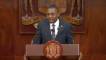 37 roads prioritised under SPARK Main Roads Programme