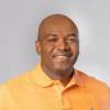 Opposition Spokesperson on Works, rejecting claims by Transport Minister Daryl Vaz that toll adjustment mechanism was done under previous PNP administration