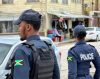 Normal operations resume at Spanish Town Hospital and Police Station after bomb threats