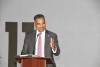 JN Bank records surplus of more than $2B