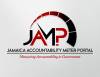 JAMP calls for higher standards of transparency and accountability in governance