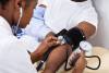 Jamaica will benefit from transformative healthcare when nurses are empowered, supported and equipped – Deputy Chief Nursing Officer Jillian Mason-Quarry