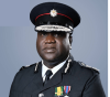 Jamaica Fire Brigade issues home safety warning to parents ahead of summer holidays