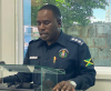 New Manchester Commanding Officer vows to build on crime-fighting strategies