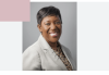 Inter-generational trauma and men facing financial pressure among main causes of DV – Head of Bureau of Gender Affairs