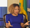 Information Minister distinguishes between TCN and Cuban Medical Programmes following questions