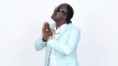 Gospel community mourns as Kukudoo passes away at 61