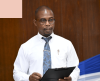 Health inspector reassures Ocho Rios residents about water safety despite cloudy appearance