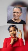 Queen Ifrica backs Fae Ellington’s criticism of ‘Hill & Gully’ slackness